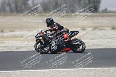 media/Jul-13-2025-Pacific Track Time (Sun) [[819660bca7]]/B Group/1120am (Pit Lane and Turn 1)/